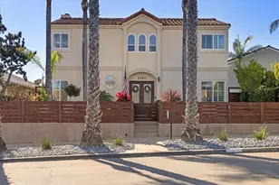 4385 Orchard Ave, San Diego, CA 92107 - Photo 1