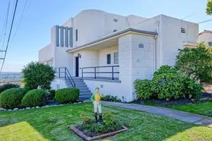 1925 Willow, San Diego, CA 92106 - Photo 1