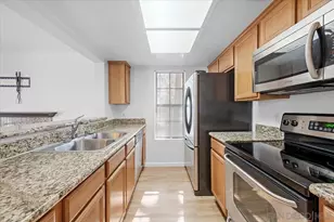 15016 Avenida Venusto, San Diego, CA 92128 - Photo 1