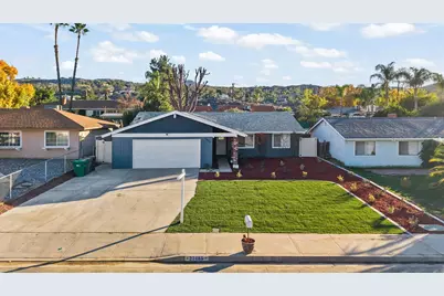  27485 Bancroft Way, Hemet, CA 92544 - Photo 1