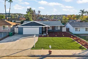 27485 Bancroft Way, Hemet, CA 92544 - Photo 1