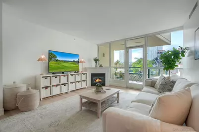  510 1st Ave #305, San Diego, CA 92101 - Photo 1