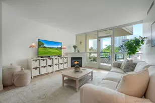 510 First Ave., San Diego, CA 92101 - Photo 1
