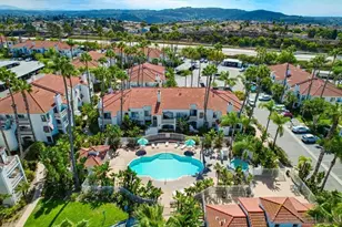 9458 Twin Trails Dr, San Diego, CA 92129 - Photo 1