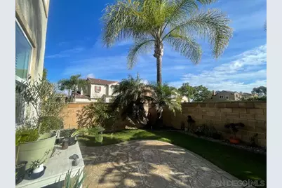  6587 Guava Way, San Diego, CA 92130 - Photo 1