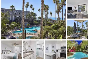 999 N Pacific St, Oceanside, CA 92054 - Photo 1