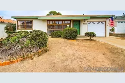  4450 Coronado Ave, San Diego, CA 92107 - Photo 1