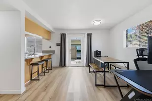 11941 Royal Rd, El Cajon, CA 92021 - Photo 1
