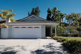 4835 Glenhaven Dr, Oceanside, CA 92056 - Photo 1