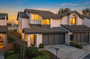 6327 Caminito Del Cervato, San Diego, CA 92111 - Photo 1