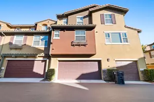 10240 Daybreak Ln, Santee, CA 92071 - Photo 1
