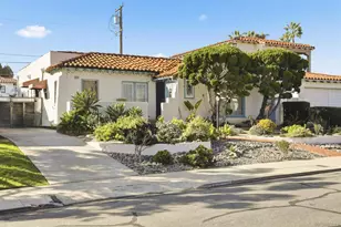 3235 Goldsmith St, San Diego, CA 92106 - Photo 1