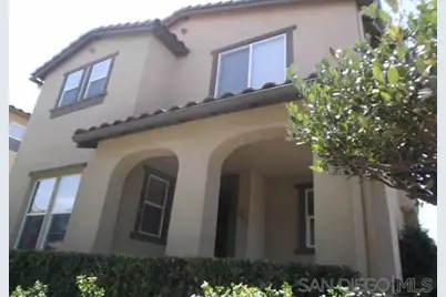  1543 Dusk Sky Lane, Chula Vista, CA 91915 - Photo 1