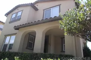 1543 Dusk Sky Ln, Chula Vista, CA 91915 - Photo 1