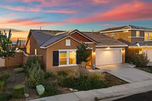 20075 Sanquinella Cir, Riverside, CA 92507 - Photo 1