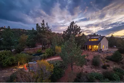  3129 Pheasant Dr, Julian, CA 92036 - Photo 1
