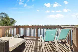 29737 Northshore, Menifee, CA 92584 - Photo 1