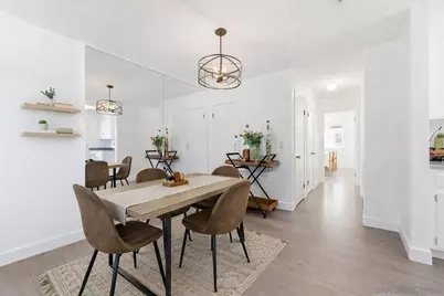  12134 Lemon Crest Dr #4, Lakeside, CA 92040 - Photo 1