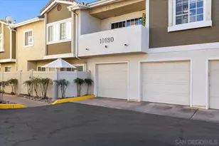 10180 Palm Glen Dr, Santee, CA 92071 - Photo 1