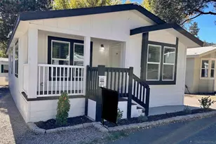 22899 Byron Rd, Crestline, CA 92325 - Photo 1