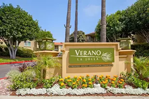 7425 Charmant, San Diego, CA 92122 - Photo 1