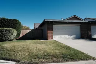 2142 Ridgeview Pl, Escondido, CA 92026 - Photo 1