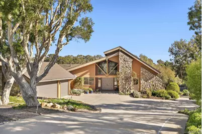  4955 Rancho Viejo Dr, Del Mar, CA 92014 - Photo 1