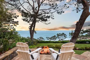 354 Ocean View Ave, Del Mar, CA 92014 - Photo 1