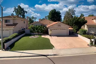 2314 Sawgrass St, El Cajon, CA 92019 - Photo 1