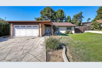 1413 Dawn Ct, San Marcos, CA 92069 - Photo 1