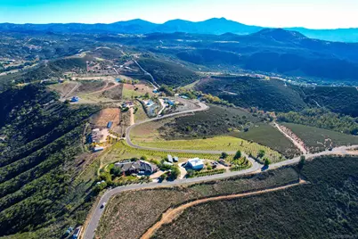  18408 Sweet Ln #2870203600, 2870203800, 2870203900, Ramona, CA 92065 - Photo 1