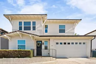 835 Vera St, Solana Beach, CA 92075 - Photo 1