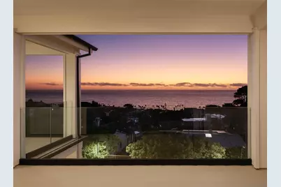  1185 Barcelona Dr, San Diego, CA 92107 - Photo 1