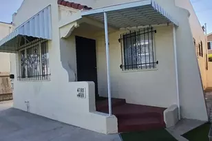 4188A Kansas, San Diego, CA 92104 - Photo 1