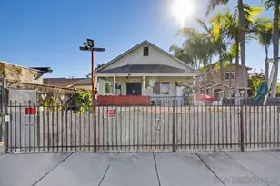 3483-85 Newton Ave, San Diego, CA 92113 - Photo 1