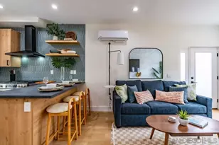 725 Pennsylvania Ave, San Diego, CA 92103 - Photo 1
