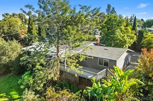 601 Corona Ct, Vista, CA 92081 - Photo 1