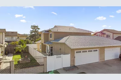  4561 Brookview Ct, Chino Hills, CA 91709 - Photo 1