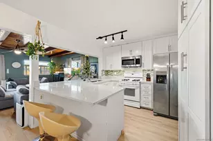 4006 Coldwell Ln, San Diego, CA 92154 - Photo 1