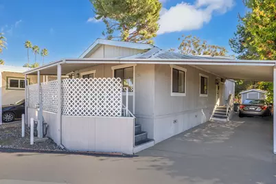  13490 Highway 8 Business #SPC 24, Lakeside, CA 92040 - Photo 1