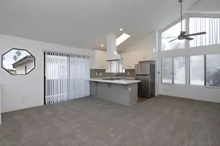 315 Westbourne St, La Jolla, CA 92037 - Photo 1