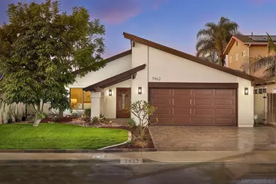  7962 Merrington Pl, San Diego, CA 92126 - Photo 1