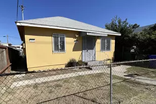 1215 Hoover Ave, National City, CA 91950 - Photo 1