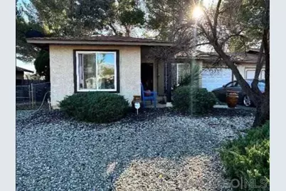 5478 Evelyn Dr, Banning, CA 92220 - Photo 1