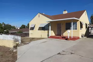 1737-41 Glencoe Dr, Lemon Grove, CA 91945 - Photo 1