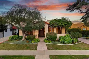 5011 Kensington Dr, San Diego, CA 92116 - Photo 1