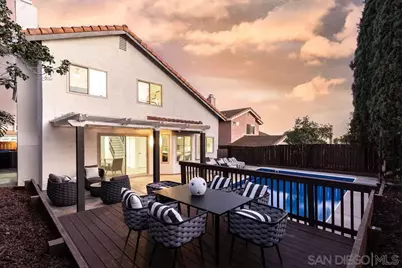  12782 Amaranth, San Diego, CA 92129 - Photo 1