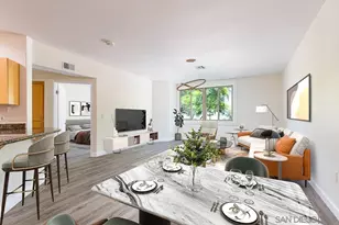 1501 Front St, San Diego, CA 92101 - Photo 1