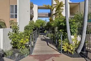 1615 S Hotel Circle, San Diego, CA 92108 - Photo 1