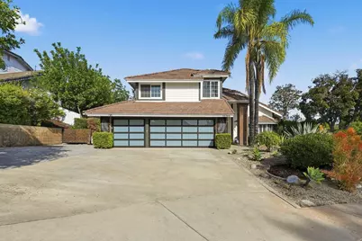  13366 Twin Circle Ct, Poway, CA 92064 - Photo 1